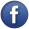 Blur Official Facebook Page