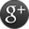 Add to Google Plus
