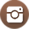 Add to Instagram