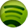 Listen to Blur on Spotify