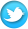 Follow Blur on Twitter