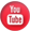 Offical Blur YouTube Channel