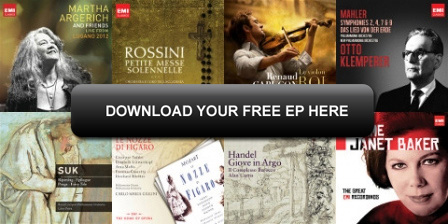 Click here for your free download
