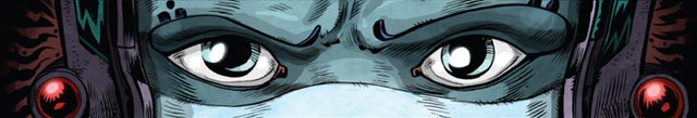 comics_header.jpg