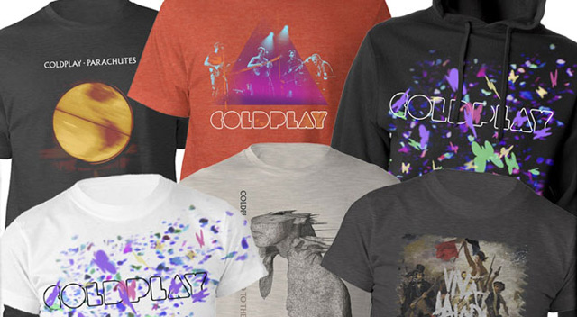 merch.jpg