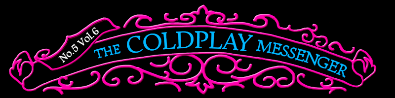 coldplay_messenger5_6.gif