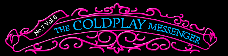 coldplay_messenger7_6.gif