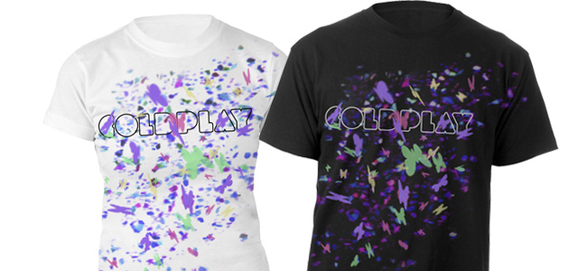 confetti.jpg