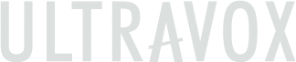 http://www.ultravoxbrilliant.com/images/logo.png
